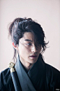 (26) Pinterest