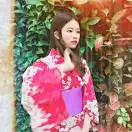 宇宙无敌超级美丽的女人