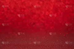 照明设备,背景,红色,散焦,抽象,热,春节,泰国,壁纸,完美