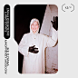 (7) Pinterest
