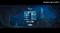 张靓颖献唱《星愿》同名中文主题曲_哔哩哔哩_bilibili