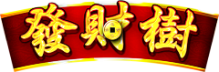 ʚMeggieɞ采集到金币/钻石/欢乐豆/红包