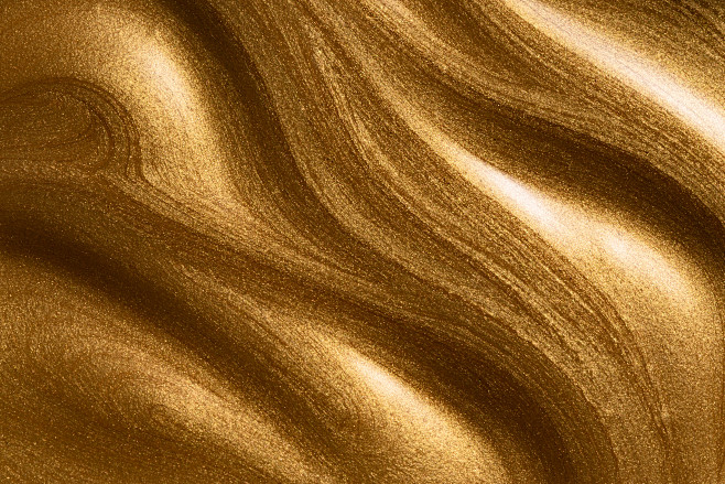 VCG41N1138179001