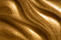 VCG41N1138179001