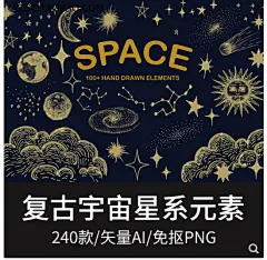 84b9cf5d-892c-4821-a9c5-14408f46e3d5