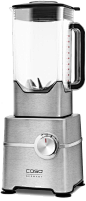 Caso B2000 High Speed Smoothie Blender - Caso-Shop.com http://juicymaker.com/