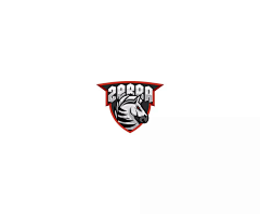 曹小健采集到LOGO