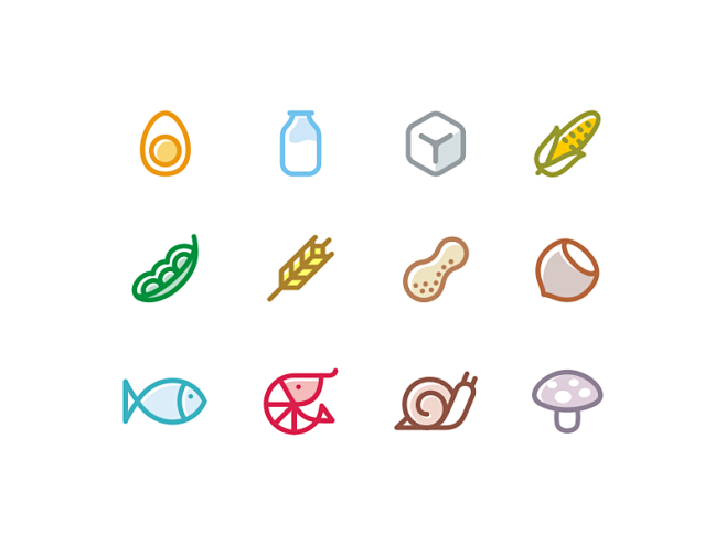 Allergen set#icon##创...