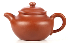 祝青青采集到居家茶具