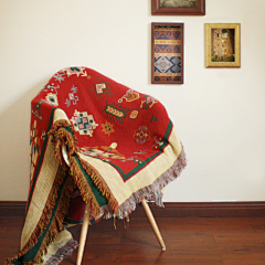 coznap品质家品采集到living room