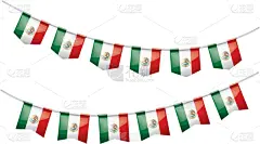 白色,国内著名景点,墨西哥,人种,三维图形,城市,写实