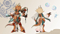 shadow-z-qq-20230313171732