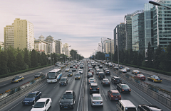 Bear沫采集到道路背景