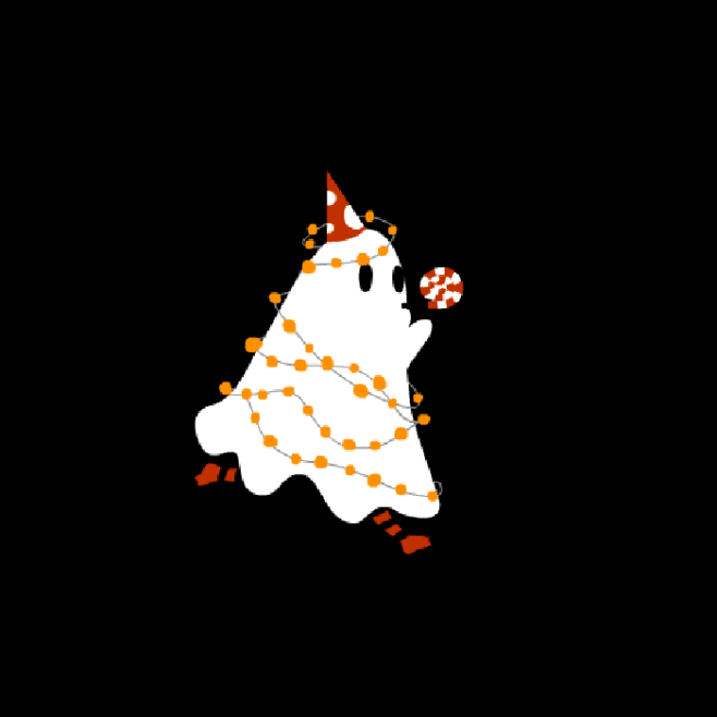 20121231154704_KSVMY...