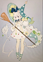 (3) Pinterest
