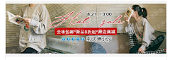 阿潘潘潘啊采集到zz素材