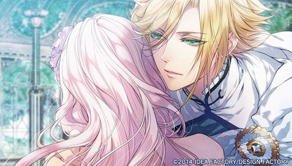 【自截+分享】レンドフルール（花之女王）...