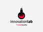 Innov_lab_anim