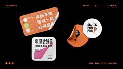 1个驾停采集到标签