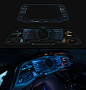 merlin_hud.jpg (1920×2019)