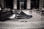 adidas PureBOOST 2.0 “Triple Black” First Look - 636562