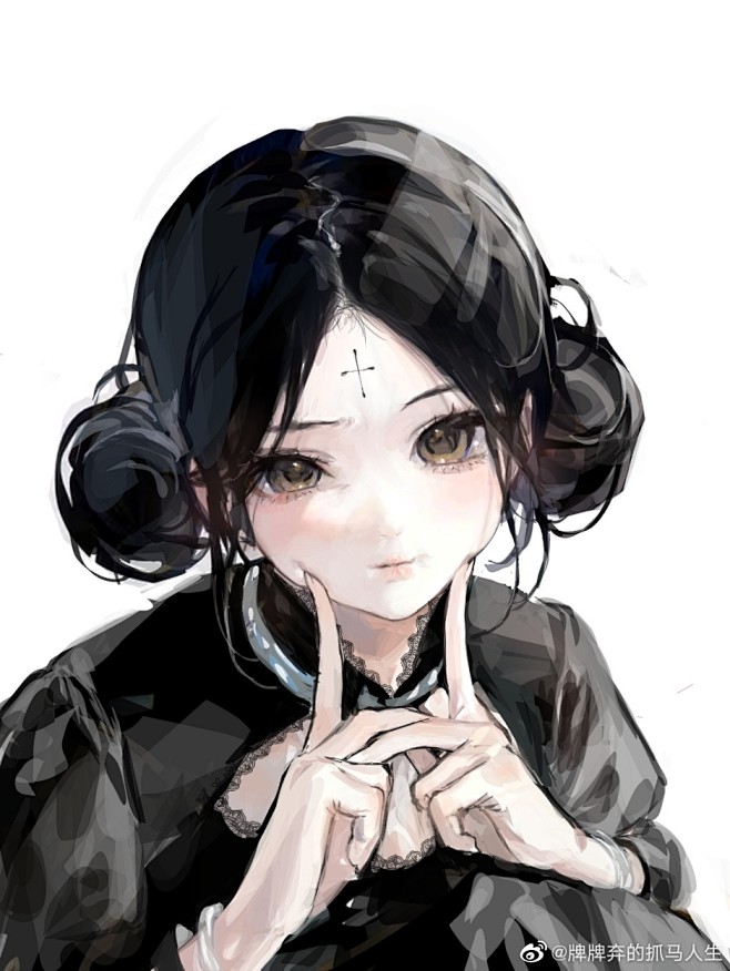 牌牌弃的抓马人生的照片 - 微相册