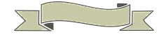 PNG素材 logo 花环 气泡 对话框 花朵素材