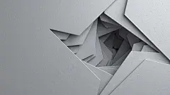 地产中国 | 灵感国度-分享全球创意设计图片 | 品牌 | 插画 | 配色 | 文库 | 素材分享平台