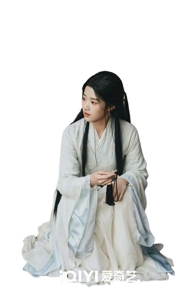 上官浅/卢昱晓  @朴灿果  使用注明采...
