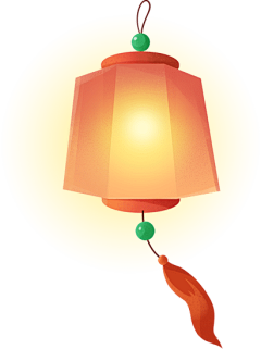 墨炎宗木采集到古风建筑