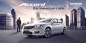 Honda Accord 2013 on Behance