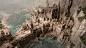 max-bedulenko-sheerh-city.jpg (3840×2152)