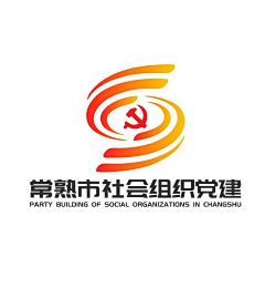 TA他他他采集到logo