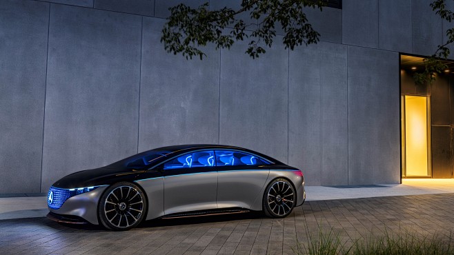 mercedes-benz-vision...