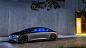 mercedes-benz-vision-eqs-7680x4320-frankfurt-motor-show-2019-8k-22093