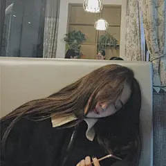早安心语爱情180210：这一生我想做个废柴，保持可爱