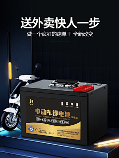 我流泪不及她皱眉°采集到城市街道背景