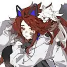 用户Yq79BFYr