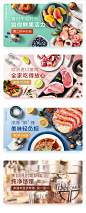 Screenshot_2018-04-18-10-35-57-422_com.yiguo