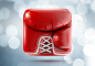 Boxing glove 512x512