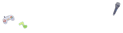 冬眠の土木君采集到WEB_PNG/前景/按钮/线框
