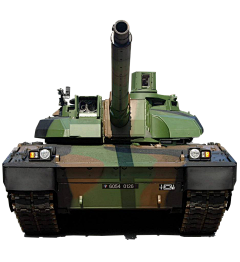 BAIxyiii采集到T-tank