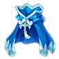 300167_0867975.png (100×100)
