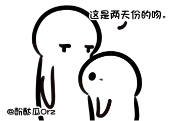 pDQ3sYHoZFfAwi2G.gif...