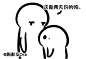 pDQ3sYHoZFfAwi2G.gif (350×239)