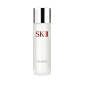 SK2神仙水1