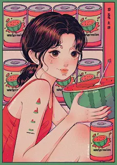 ❤️ 哎哟微主题人像插画团练第三期！
❤️ 第三期团练！团练！10月！
❤️ 四大主题课程
❤️ 12次直播大课➕ 4次作业课
❤️ 不单单只画人像（由浅入深）
❤️ 专项训练
❤️ 提高画面完成度 ​​​ ​​​​