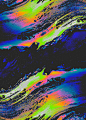 8b530e84897953.5d6d22d4bb199