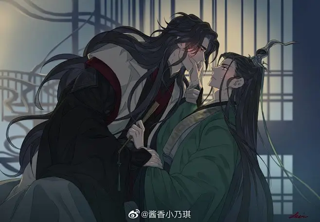 渣反-花瓣网