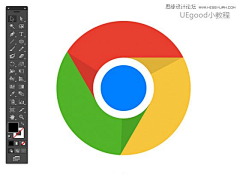 未央nini采集到Ai教程